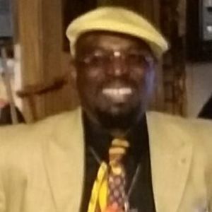 Meet your Posher, Ray